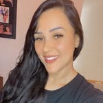 Logo Janaíne Docelar